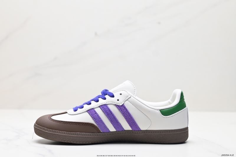 Adidas Gazelle Shoes